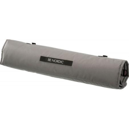 BE NORDIC Manta