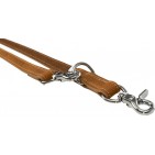 Ramal Rustic "Heartbeat"