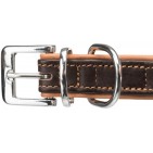 Collar Active Comfort