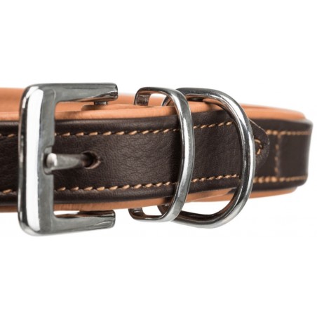 Collar Active Comfort