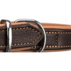 Collar Active Comfort