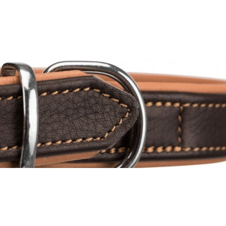 Collar Active Comfort