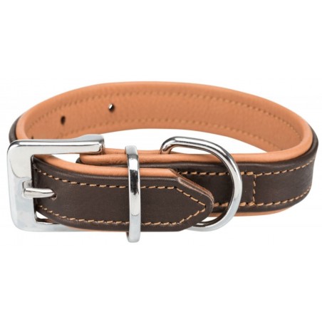 Collar Active Comfort