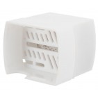 Filtro de Repuesto  para 24450