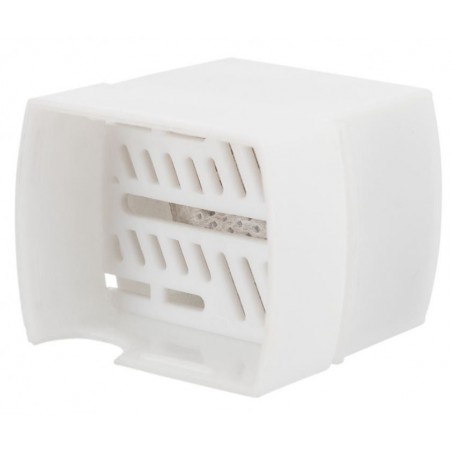 Filtro de Repuesto  para 24450