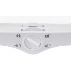 Trampilla 4 Opciones