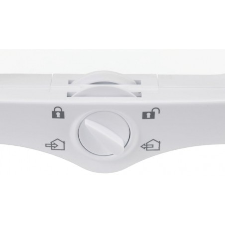 Trampilla 4 Opciones