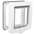 Trampilla 4 Opciones