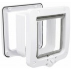 Trampilla 4 Opciones con Túnel