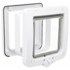 Trampilla 4 Opciones con Túnel