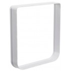 Pieza Extensible para Túnel