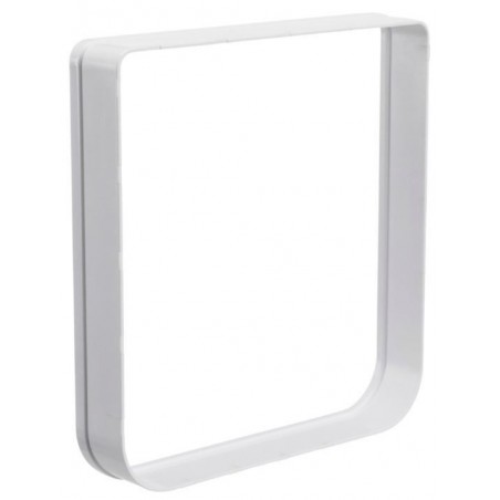 Pieza Extensible para Túnel