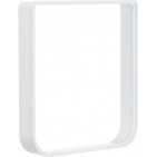 Pieza Extensible para Túnel