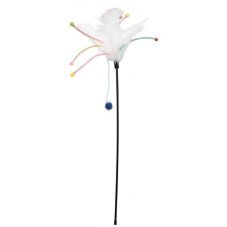 Surtido Varitas Juego