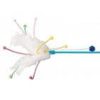 Surtido Varitas Juego