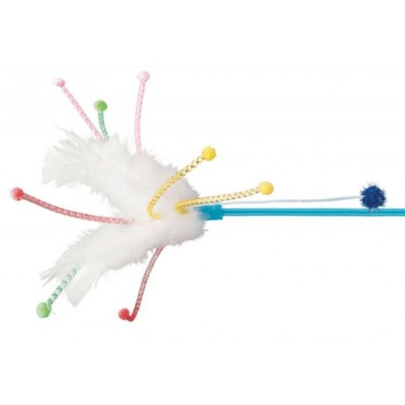 Surtido Varitas Juego