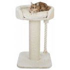 Poste Rascador XXL Klara