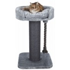 Poste Rascador XXL Klara