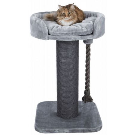 Poste Rascador XXL Klara