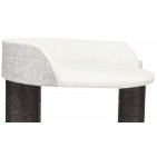 Poste Rascador XXL Cara