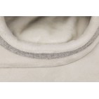 Poste Rascador XXL Cara