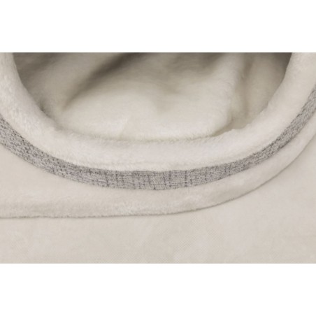 Poste Rascador XXL Cara