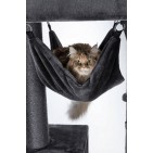 Rascador XXL Amadeus