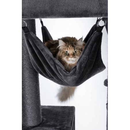 Rascador XXL Amadeus