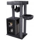 Rascador XXL Amadeus