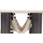 Rascador XXL Humberto