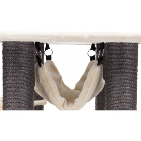 Rascador XXL Humberto