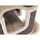 Rascador XXL Humberto