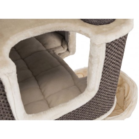 Rascador XXL Humberto