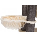 Rascador XXL Humberto