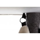 Rascador XXL Humberto