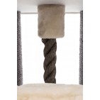 Rascador XXL Humberto