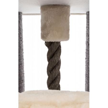 Rascador XXL Humberto