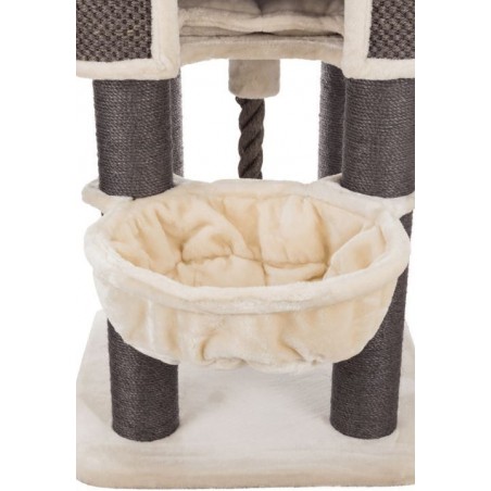 Rascador XXL Humberto