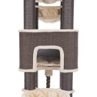 Rascador XXL Humberto