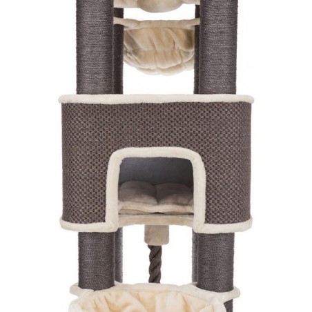 Rascador XXL Humberto