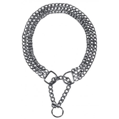 Collar Metal