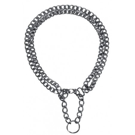 Collar Metal