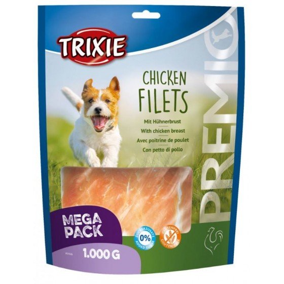 PREMIO Chicken Filets