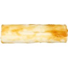 Denta Fun Rollo con Pollo