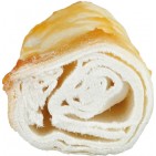 Denta Fun Rollo con Pollo