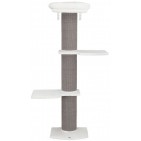 Poste Rascador Acadia