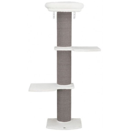 Poste Rascador Acadia