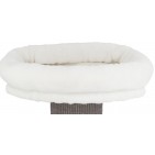 Poste Rascador Acadia