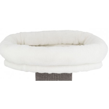 Poste Rascador Acadia