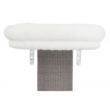 Poste Rascador Acadia